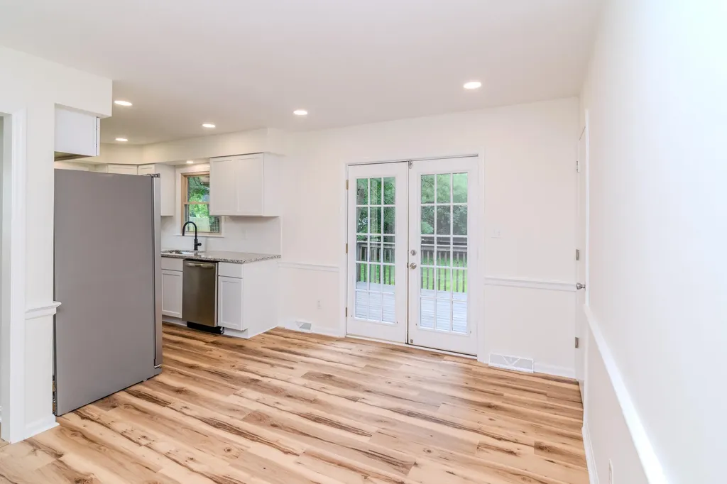 3274 Aqueduct Drive Lexington KY 40517