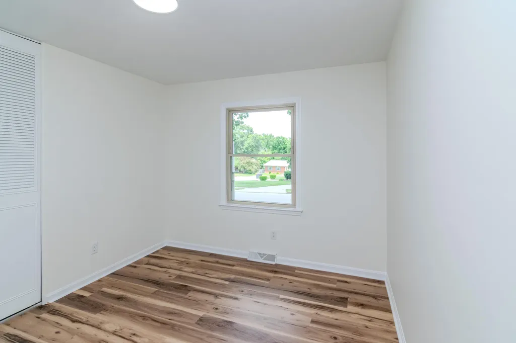 3274 Aqueduct Drive Lexington KY 40517