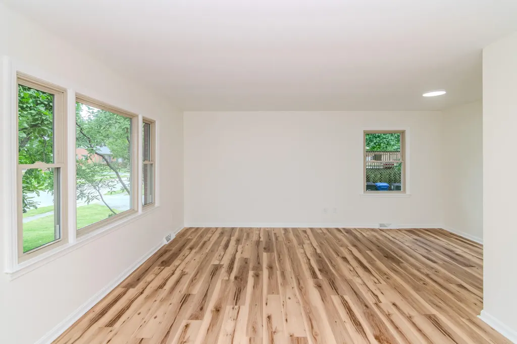 3274 Aqueduct Drive Lexington KY 40517