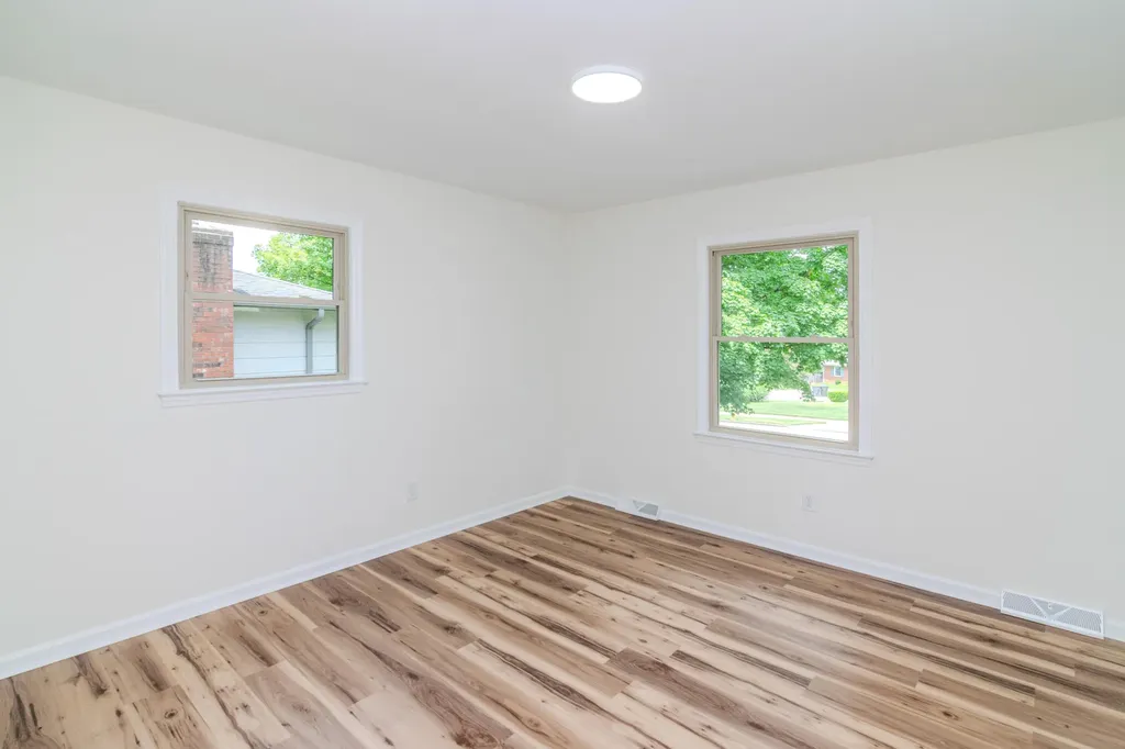 3274 Aqueduct Drive Lexington KY 40517