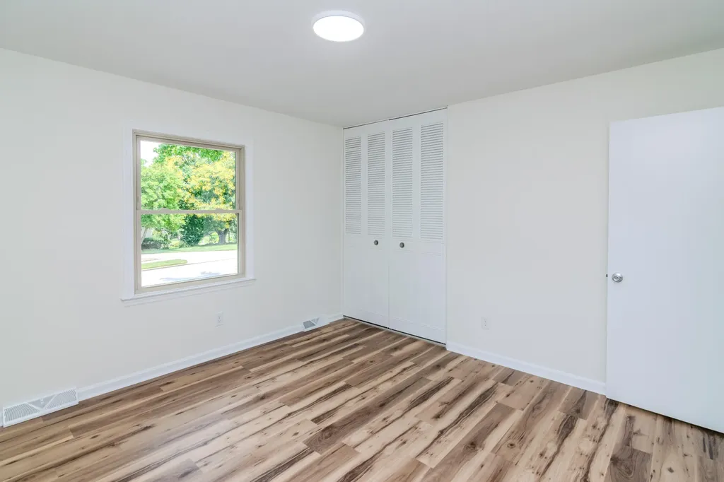 3274 Aqueduct Drive Lexington KY 40517