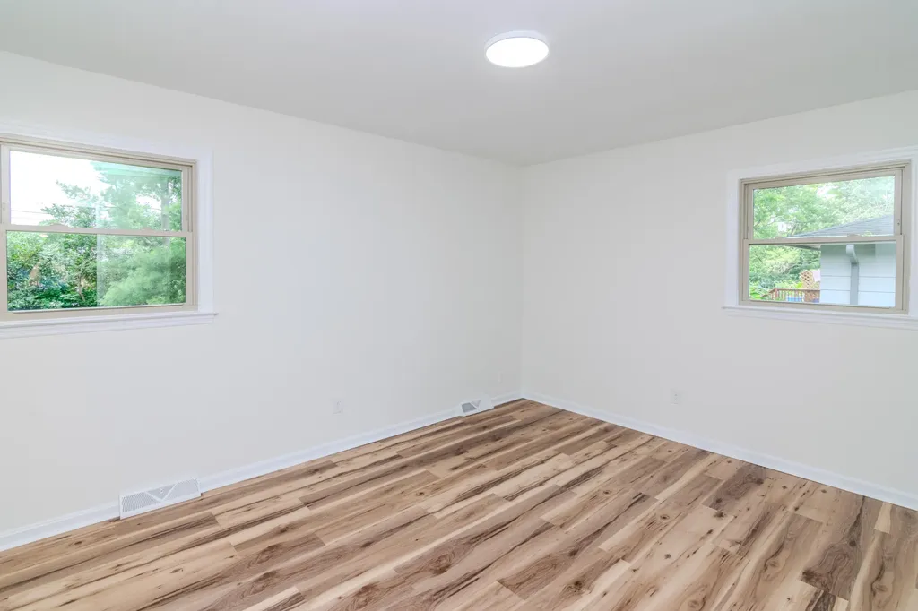 3274 Aqueduct Drive Lexington KY 40517