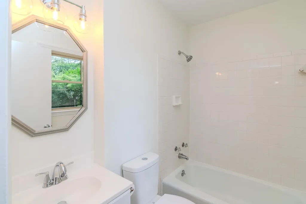 3274 Aqueduct Drive Lexington KY 40517