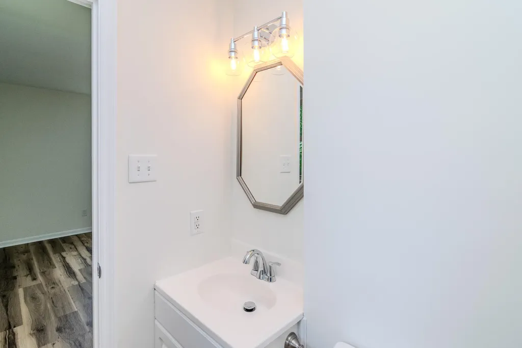 3274 Aqueduct Drive Lexington KY 40517