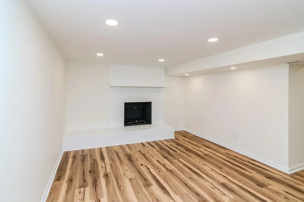 3274 Aqueduct Drive Lexington KY 40517