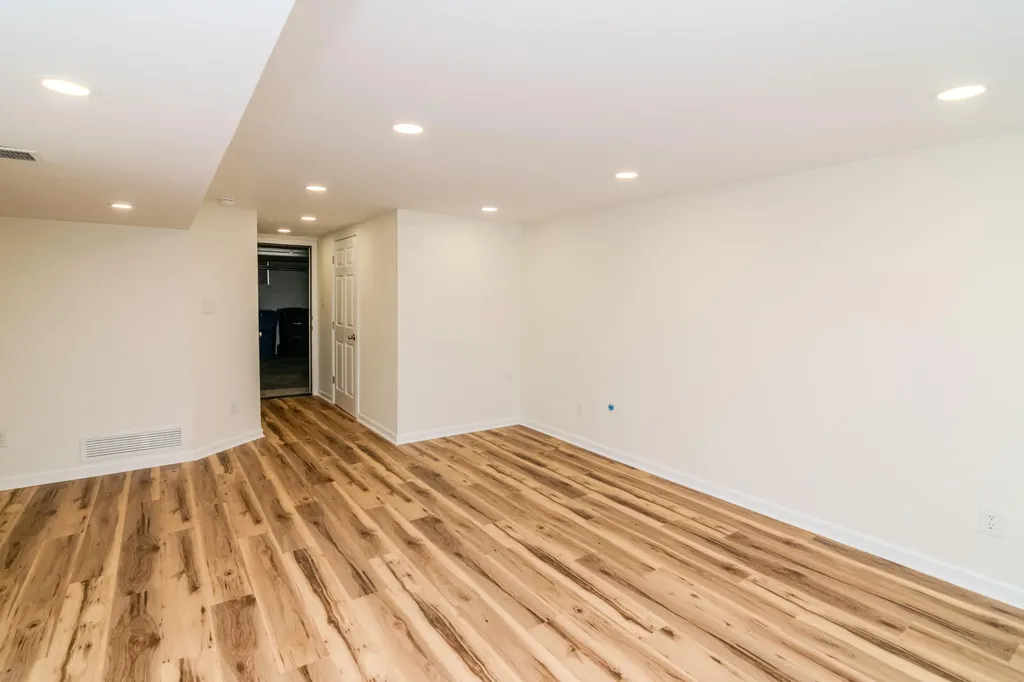 3274 Aqueduct Drive Lexington KY 40517