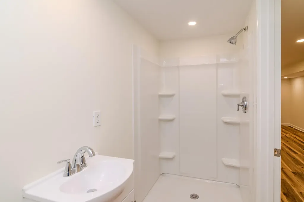 3274 Aqueduct Drive Lexington KY 40517