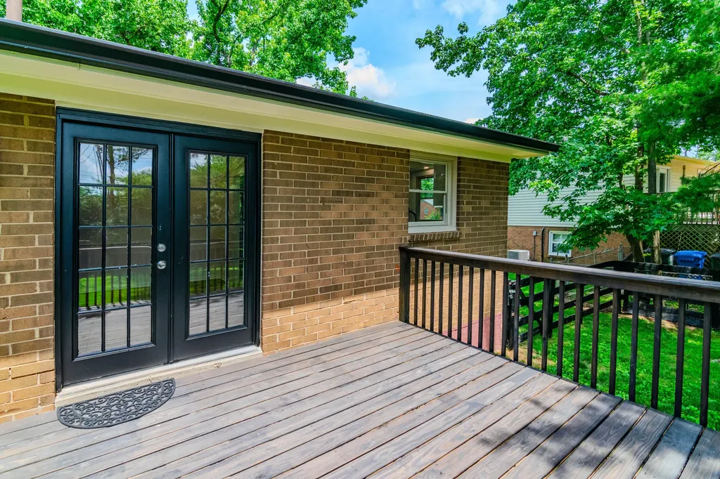 3274 Aqueduct Drive Lexington KY 40517