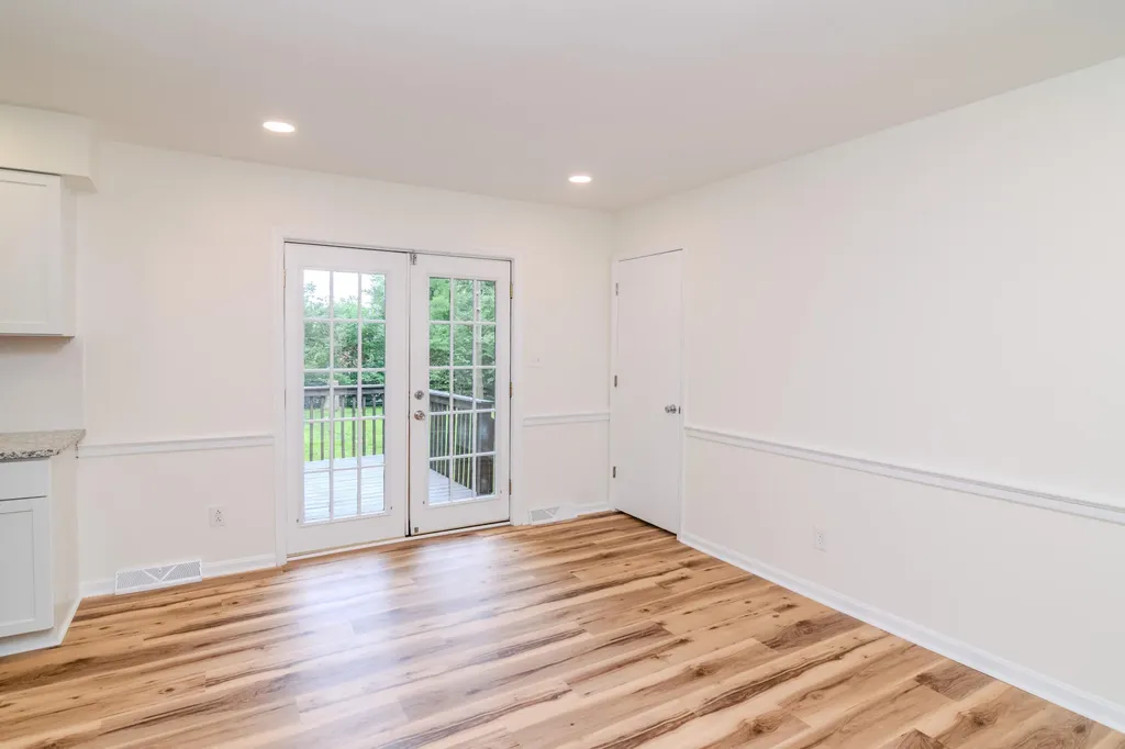 3274 Aqueduct Drive Lexington KY 40517