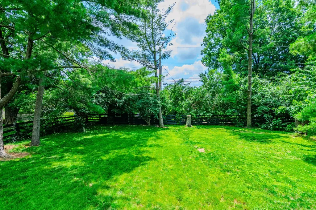 3274 Aqueduct Drive Lexington KY 40517
