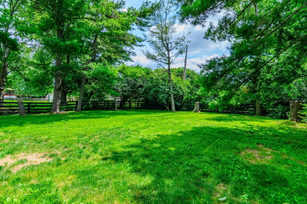 3274 Aqueduct Drive Lexington KY 40517