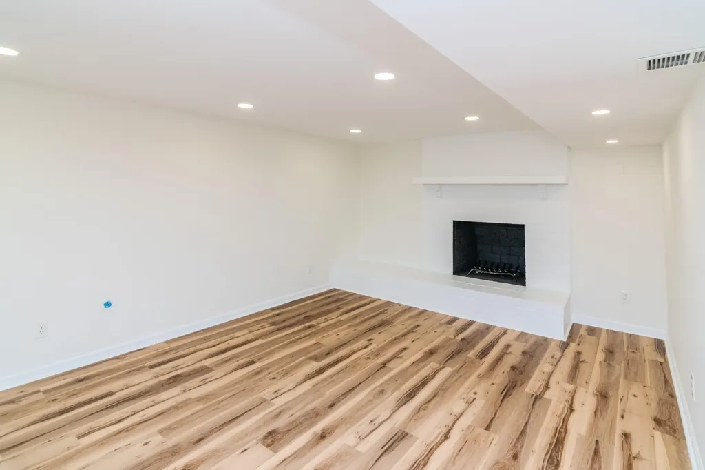 3274 Aqueduct Drive Lexington KY 40517