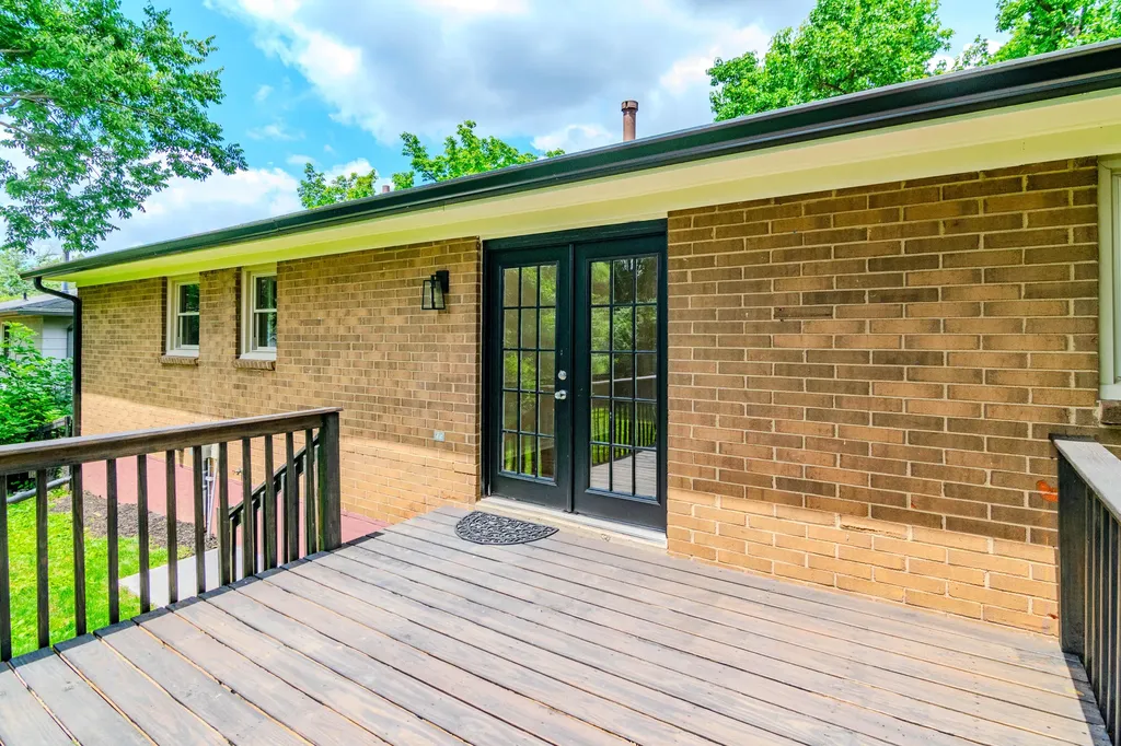 3274 Aqueduct Drive Lexington KY 40517