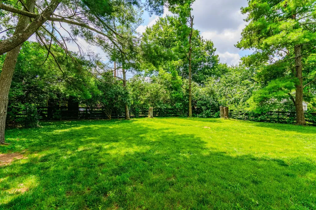 3274 Aqueduct Drive Lexington KY 40517