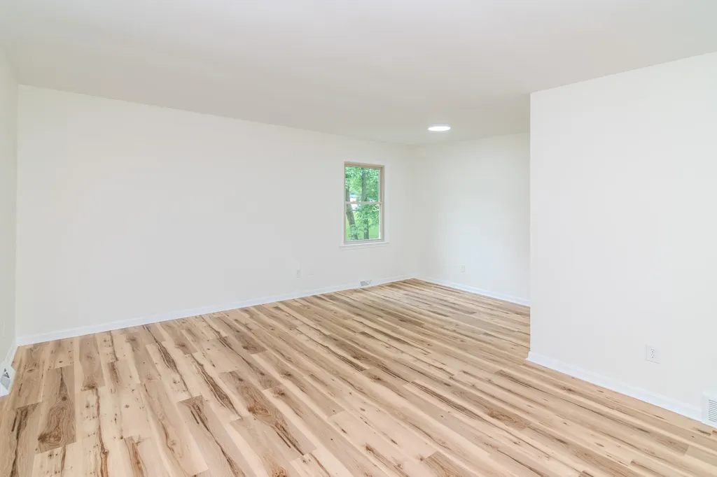 3274 Aqueduct Drive Lexington KY 40517