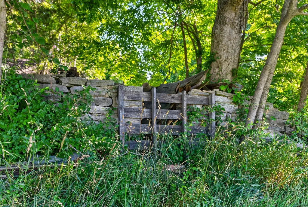 201 Hilltop Road Sadieville KY 40370