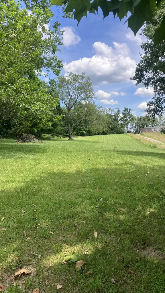 201 Hilltop Road Sadieville KY 40370