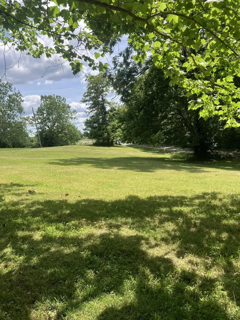 201 Hilltop Road Sadieville KY 40370