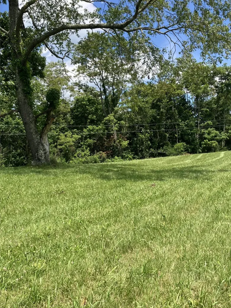 201 Hilltop Road Sadieville KY 40370