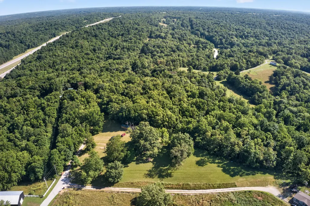 201 Hilltop Road Sadieville KY 40370