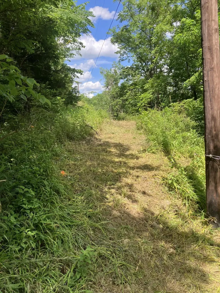201 Hilltop Road Sadieville KY 40370