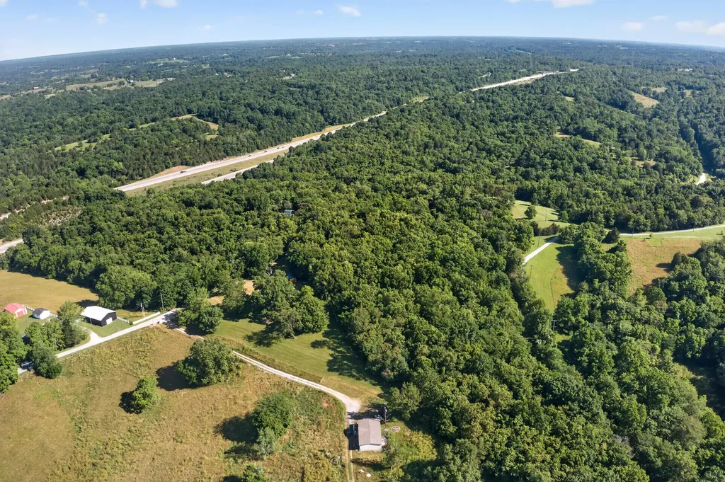 201 Hilltop Road Sadieville KY 40370