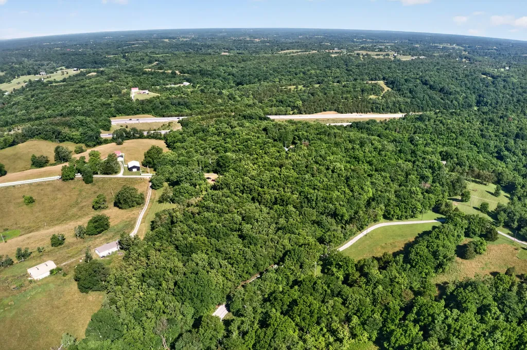 201 Hilltop Road Sadieville KY 40370