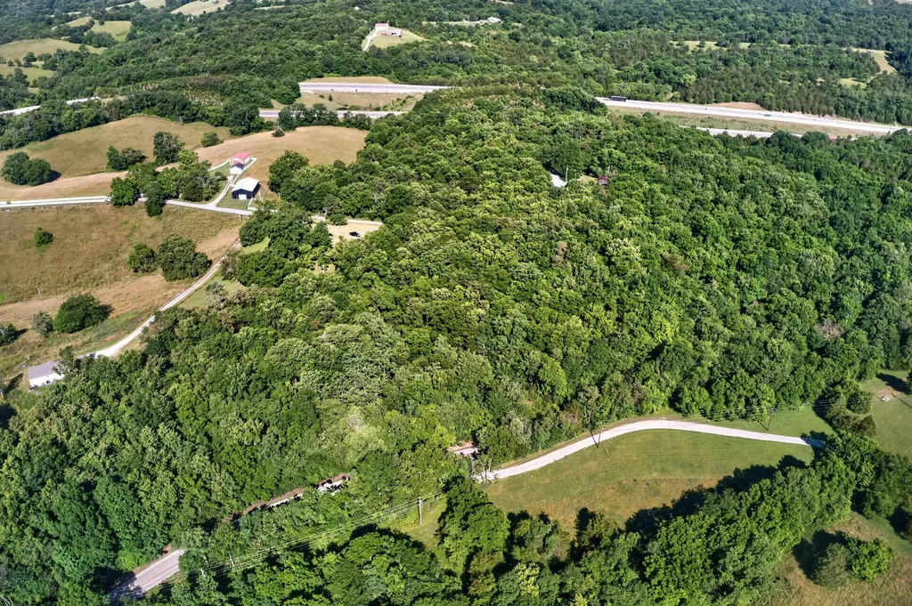 201 Hilltop Road Sadieville KY 40370