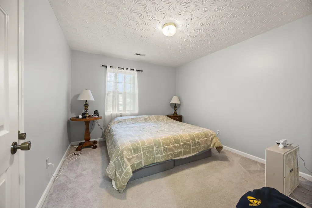 700 Jackson Road Somerset KY 42501