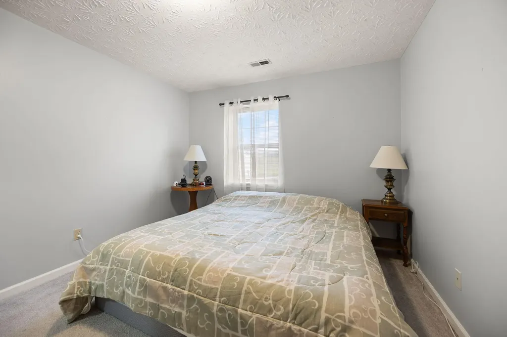 700 Jackson Road Somerset KY 42501