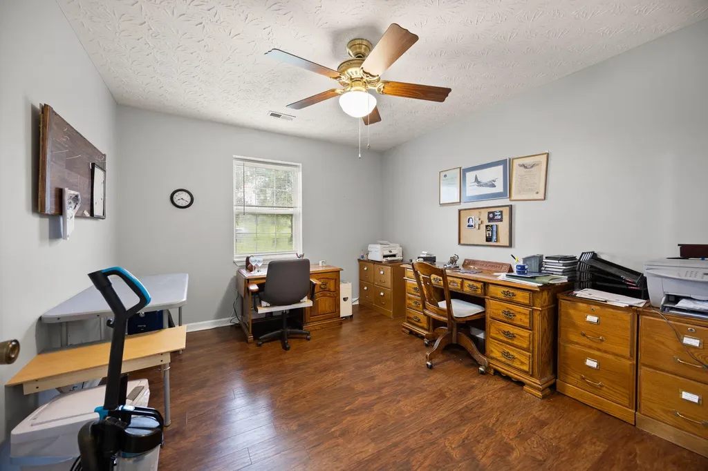 700 Jackson Road Somerset KY 42501
