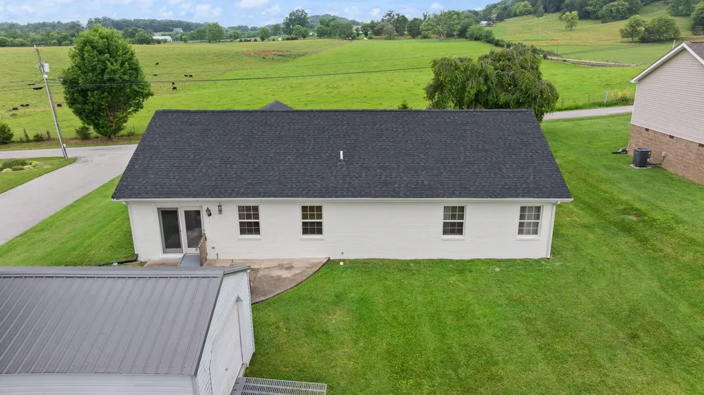 700 Jackson Road Somerset KY 42501