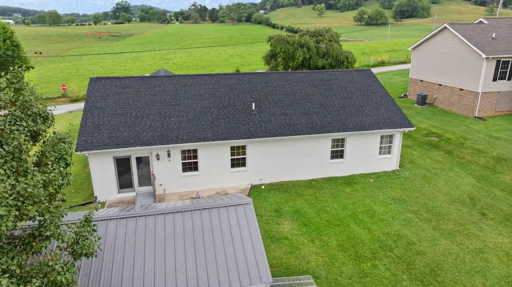 700 Jackson Road Somerset KY 42501