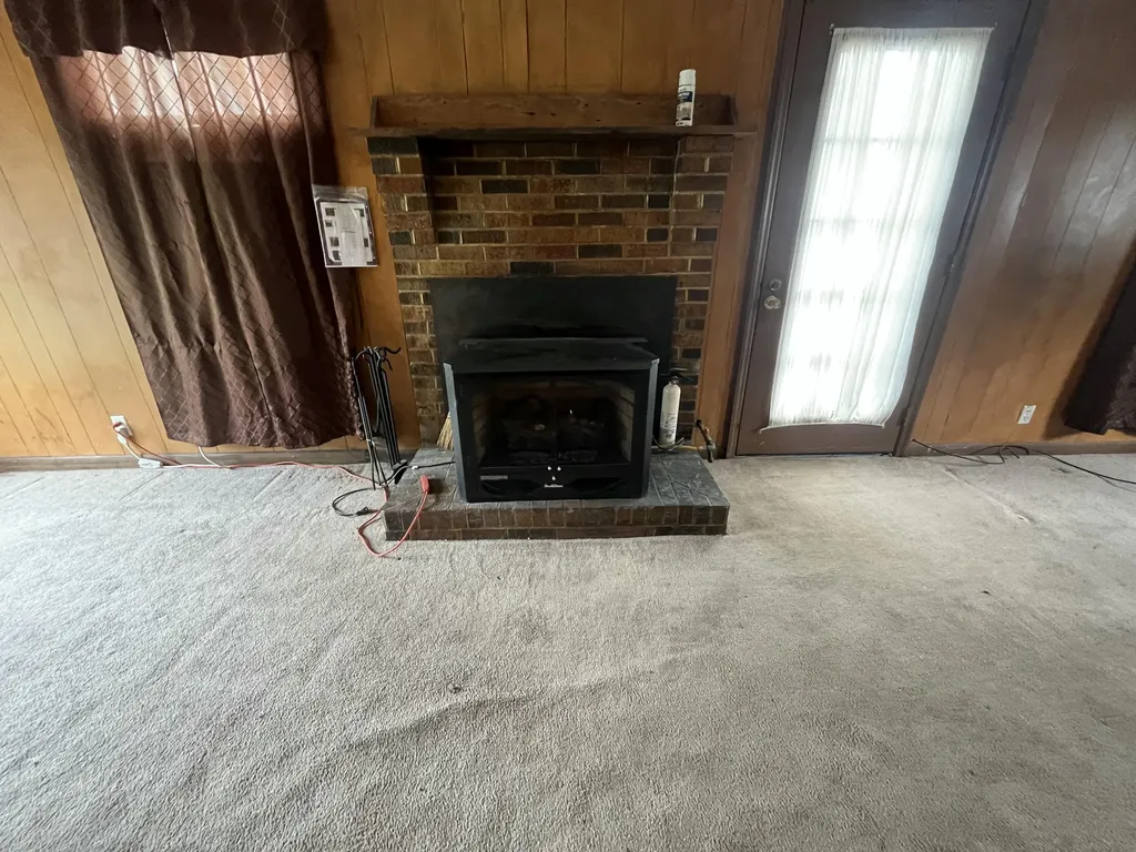 1720 Exeter Avenue Middlesboro KY 40965