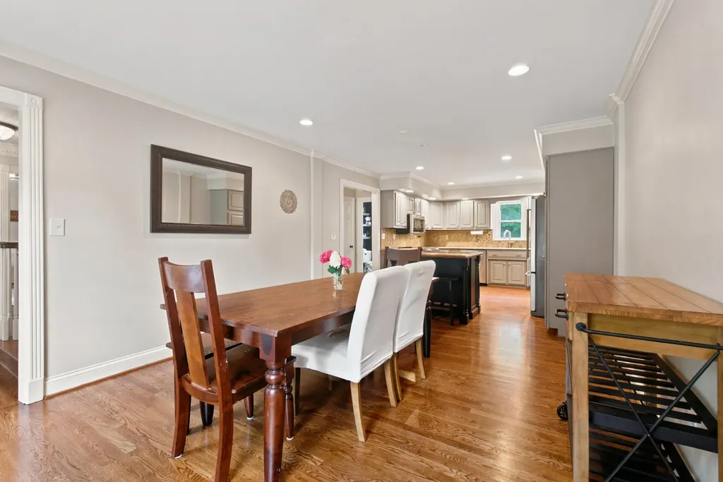 2186 Cave Hill Lane Lexington KY 40513