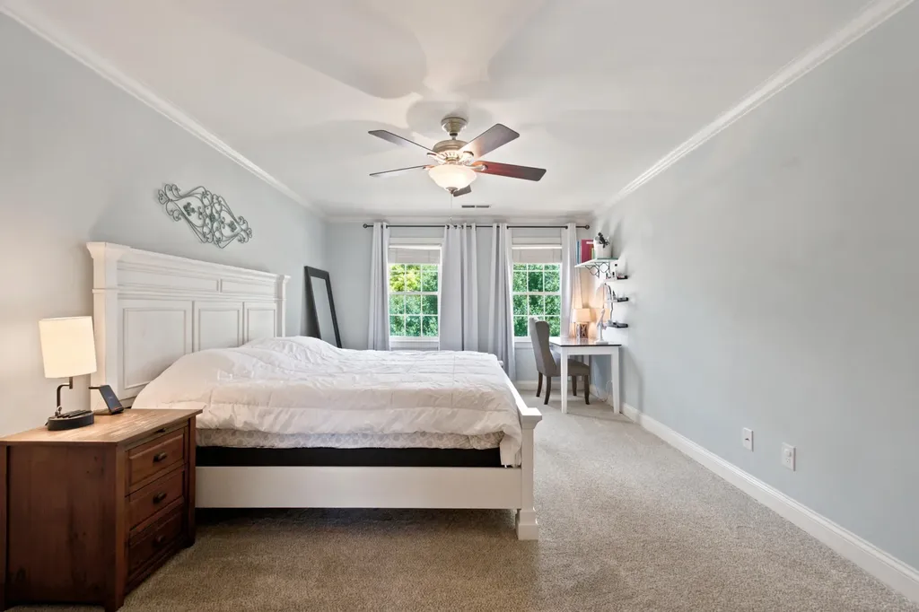 2186 Cave Hill Lane Lexington KY 40513