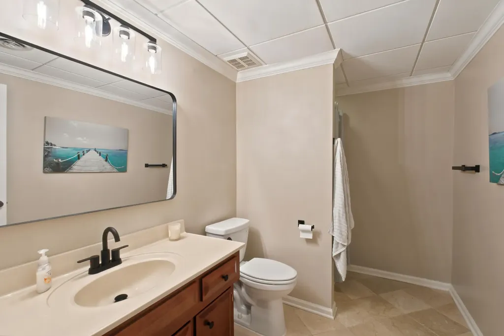 2186 Cave Hill Lane Lexington KY 40513