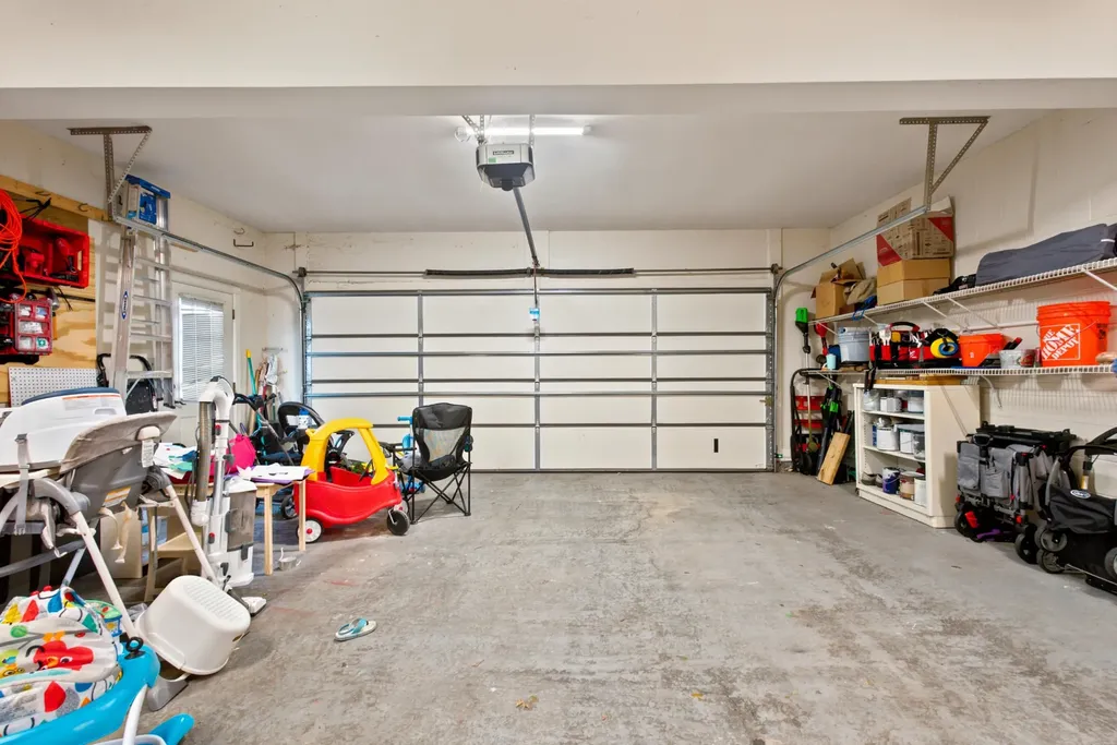 2186 Cave Hill Lane Lexington KY 40513