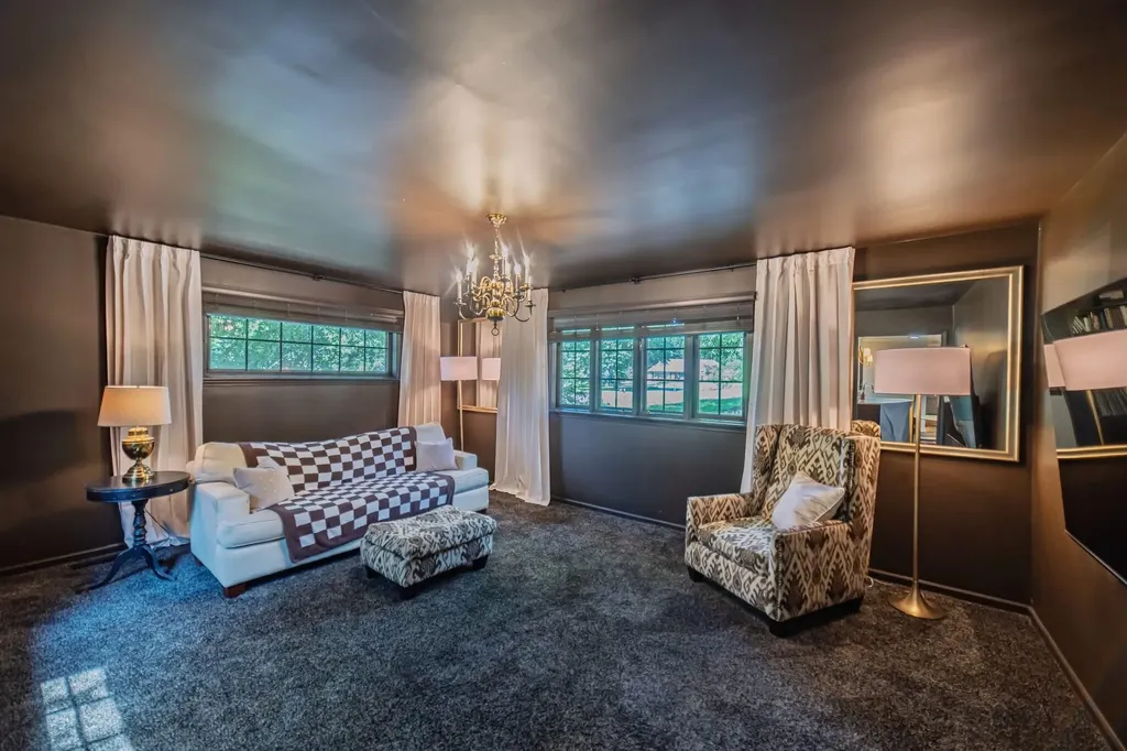 3664 Marlborough Way Paducah KY 42001