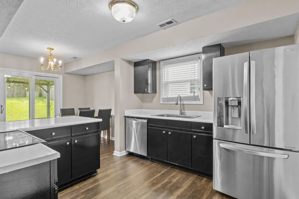 1973 Arbor Station Way Lexington KY 40511
