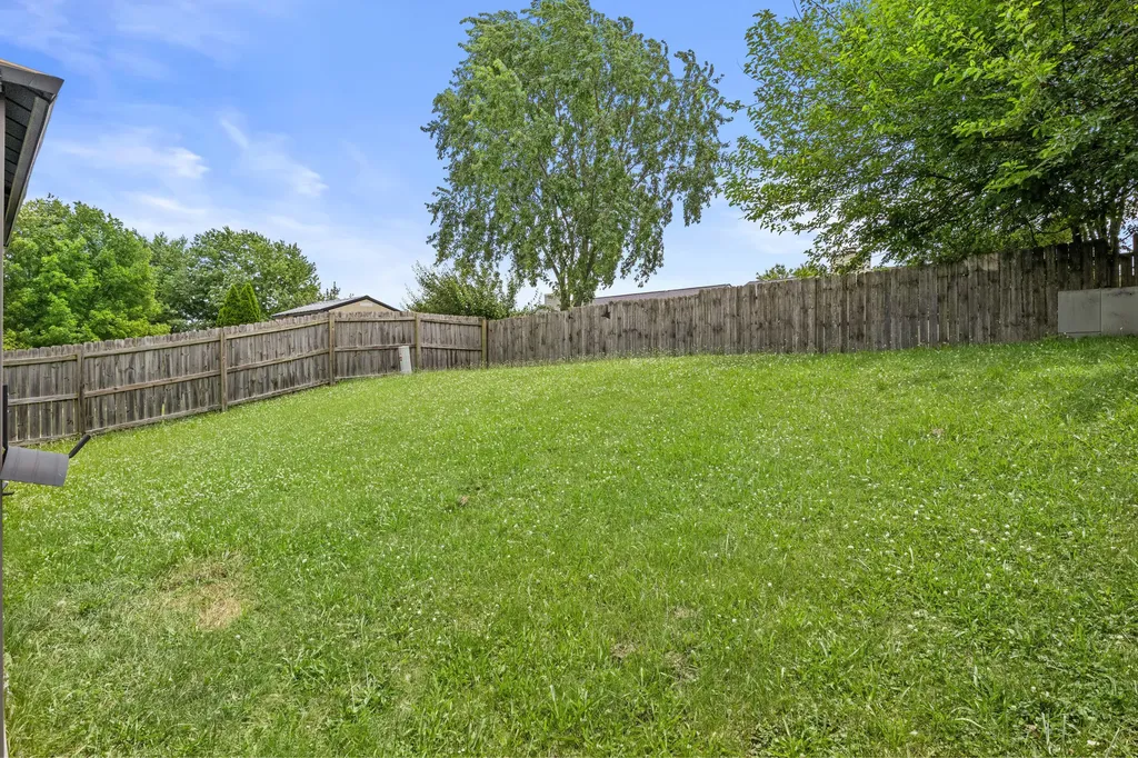 1973 Arbor Station Way Lexington KY 40511