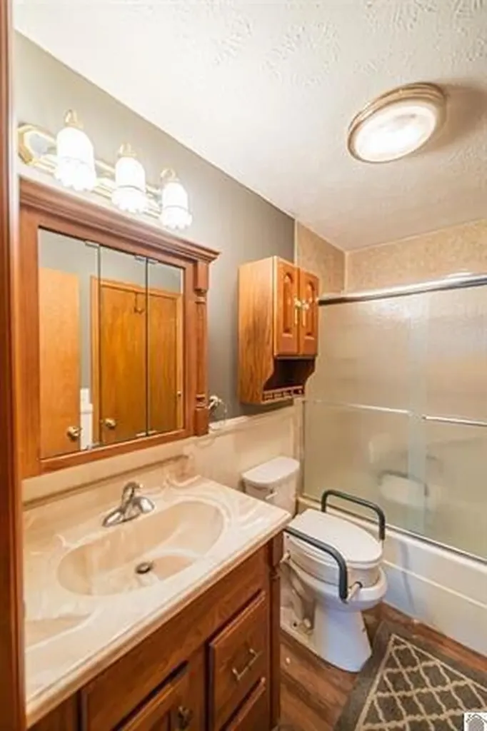14 Woodland Drive Benton KY 42025