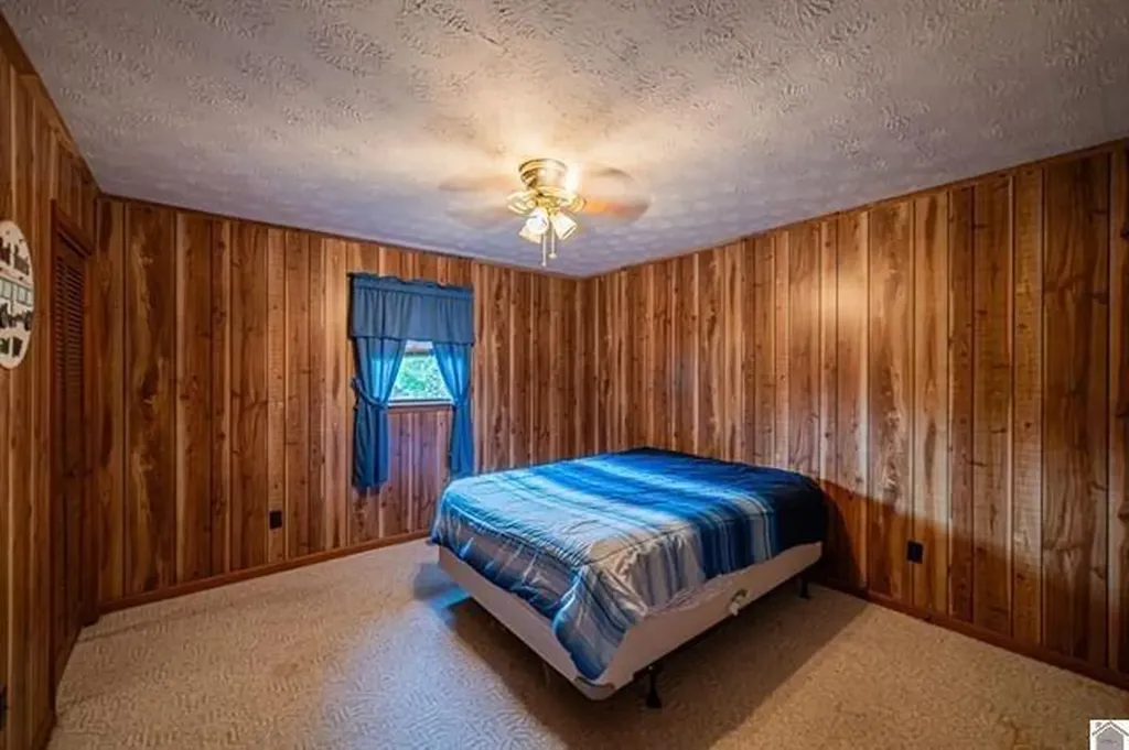 14 Woodland Drive Benton KY 42025