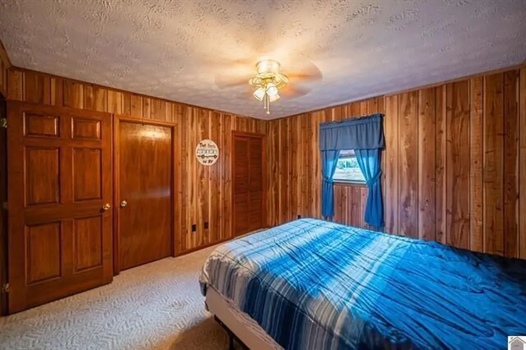 14 Woodland Drive Benton KY 42025