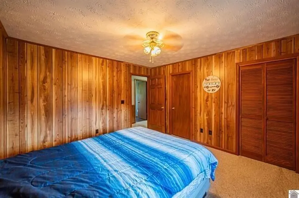 14 Woodland Drive Benton KY 42025