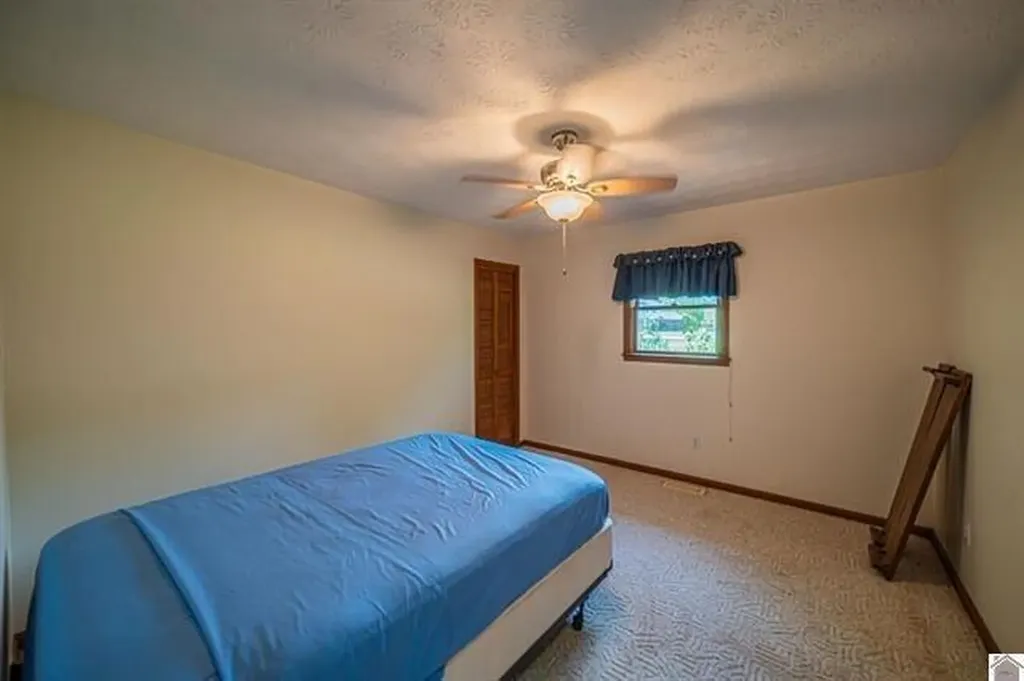 14 Woodland Drive Benton KY 42025