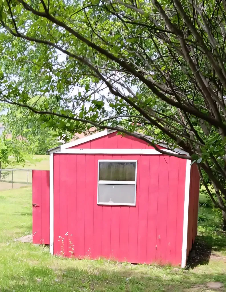 14 Woodland Drive Benton KY 42025