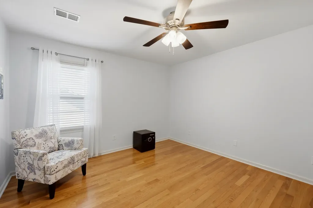 525 Woodstream Court Lexington KY 40515
