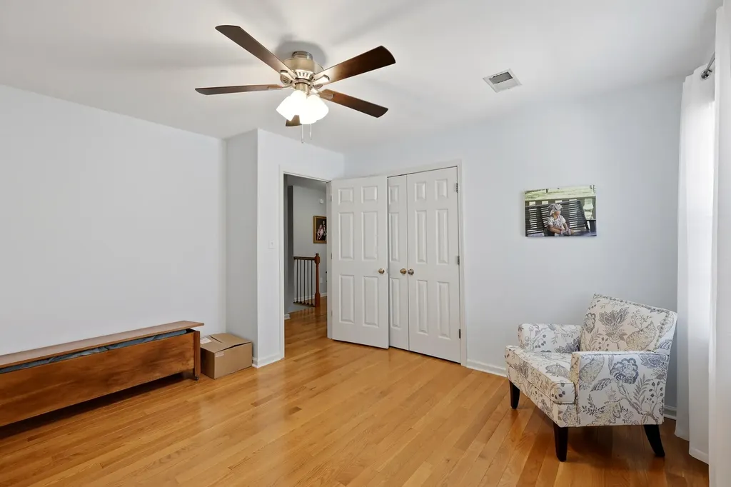 525 Woodstream Court Lexington KY 40515