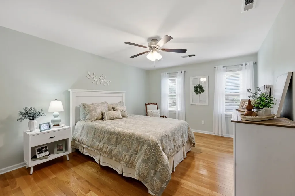 525 Woodstream Court Lexington KY 40515